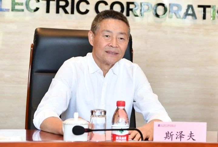 尊龙凯时【首页官网】人生就是博!