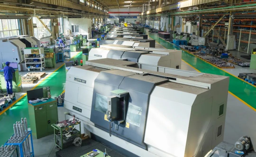 尊龙凯时【首页官网】人生就是博!