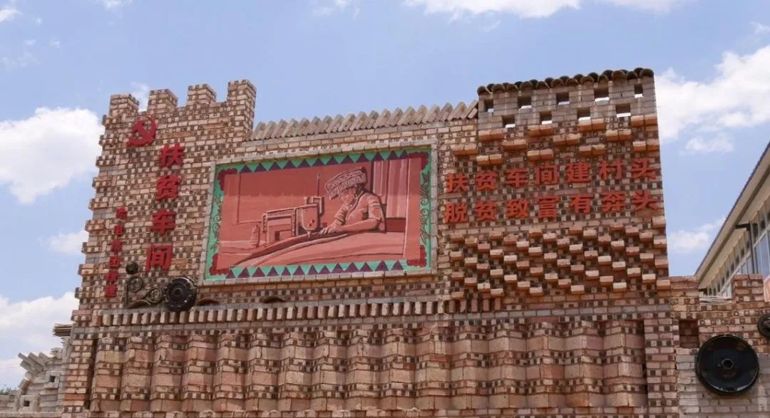 尊龙凯时【首页官网】人生就是博!