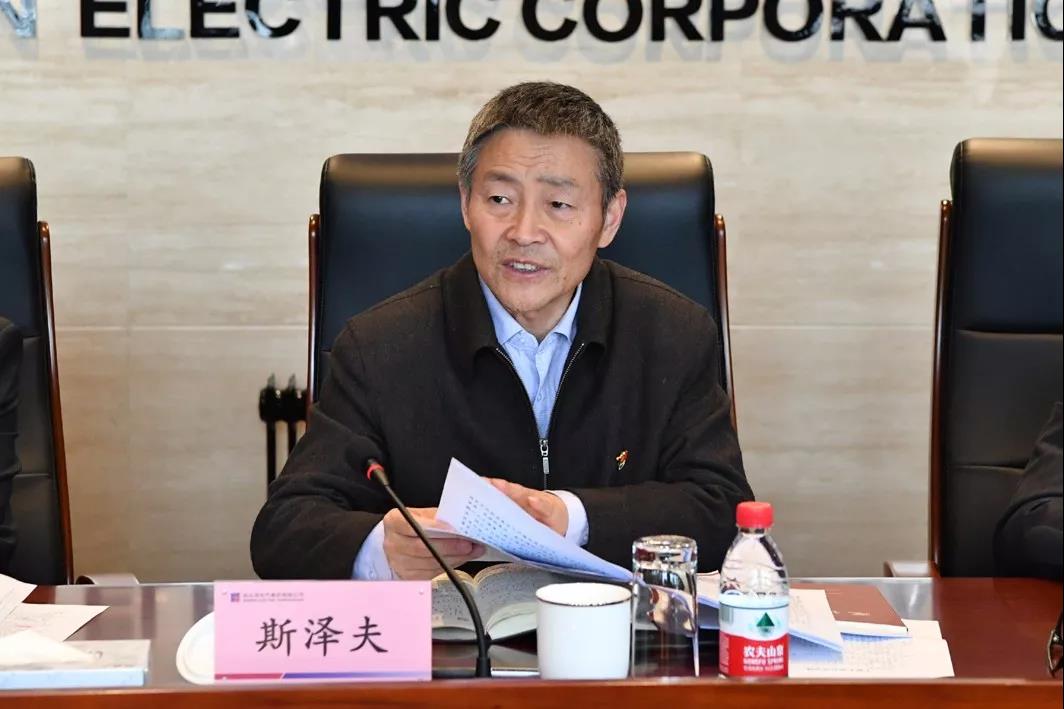 尊龙凯时【首页官网】人生就是博!