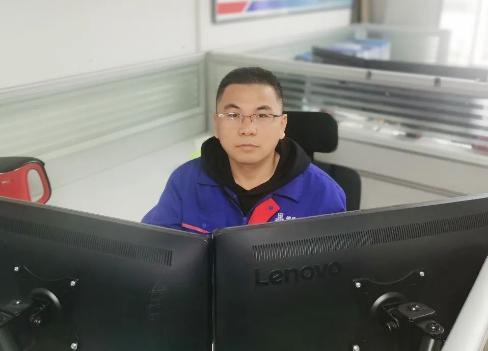 尊龙凯时【首页官网】人生就是博!