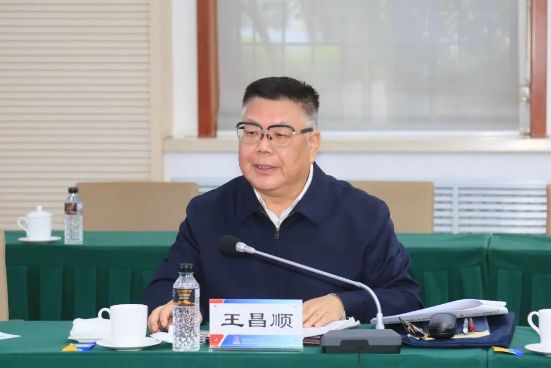 尊龙凯时【首页官网】人生就是博!