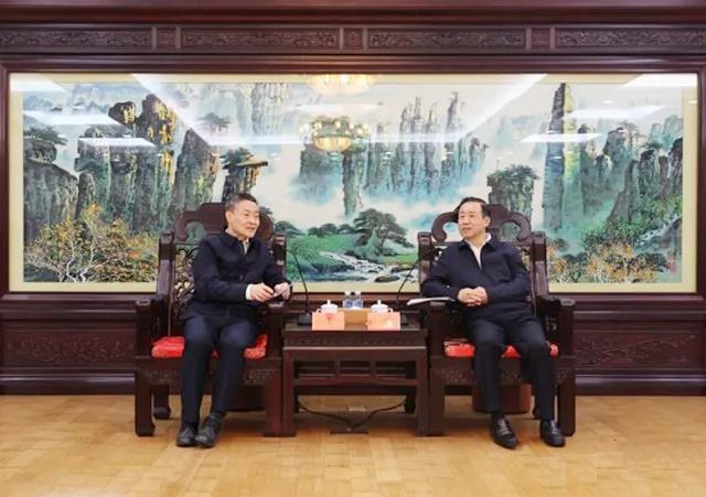 尊龙凯时【首页官网】人生就是博!