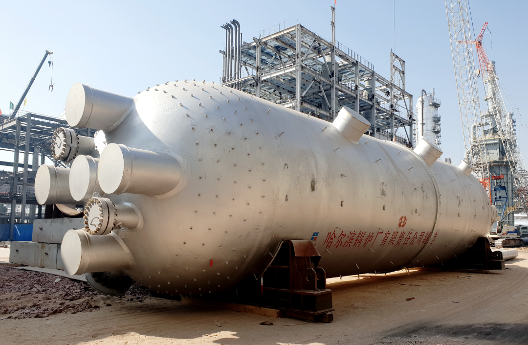 尊龙凯时【首页官网】人生就是博!