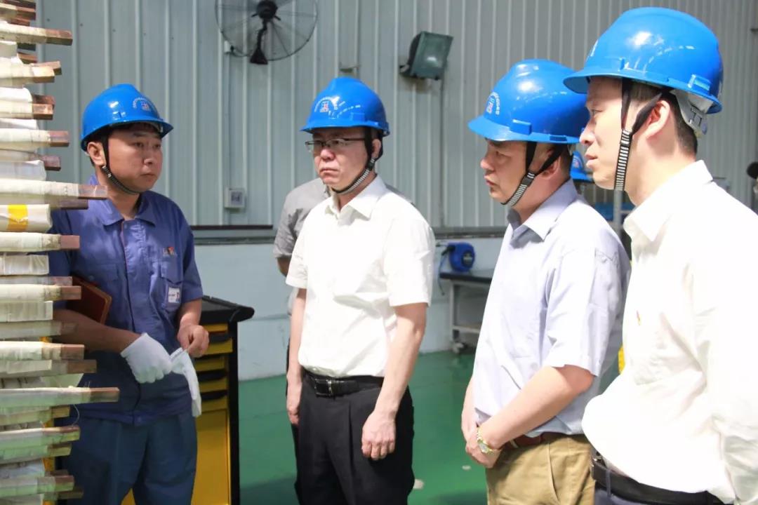 尊龙凯时【首页官网】人生就是博!