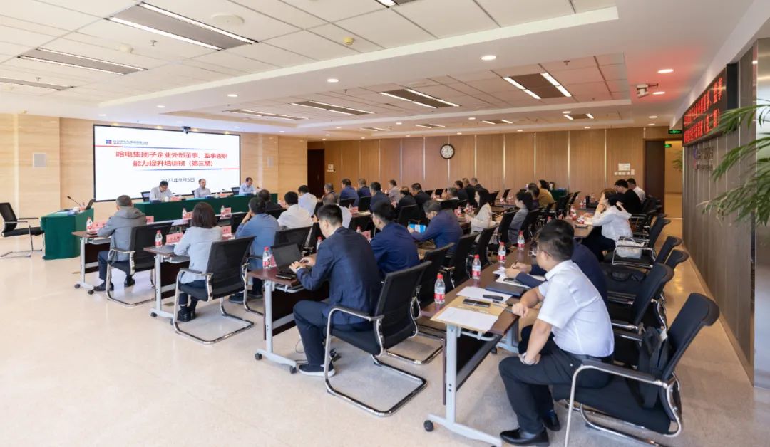 E614DA3CD51F69F574FC2FBFFA3_BF8F4A67_191B8.jpg?e=