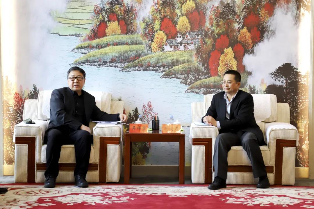 尊龙凯时【首页官网】人生就是博!