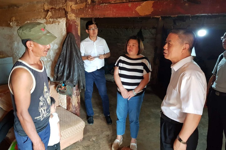 尊龙凯时【首页官网】人生就是博!