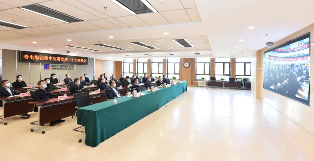 尊龙凯时【首页官网】人生就是博!