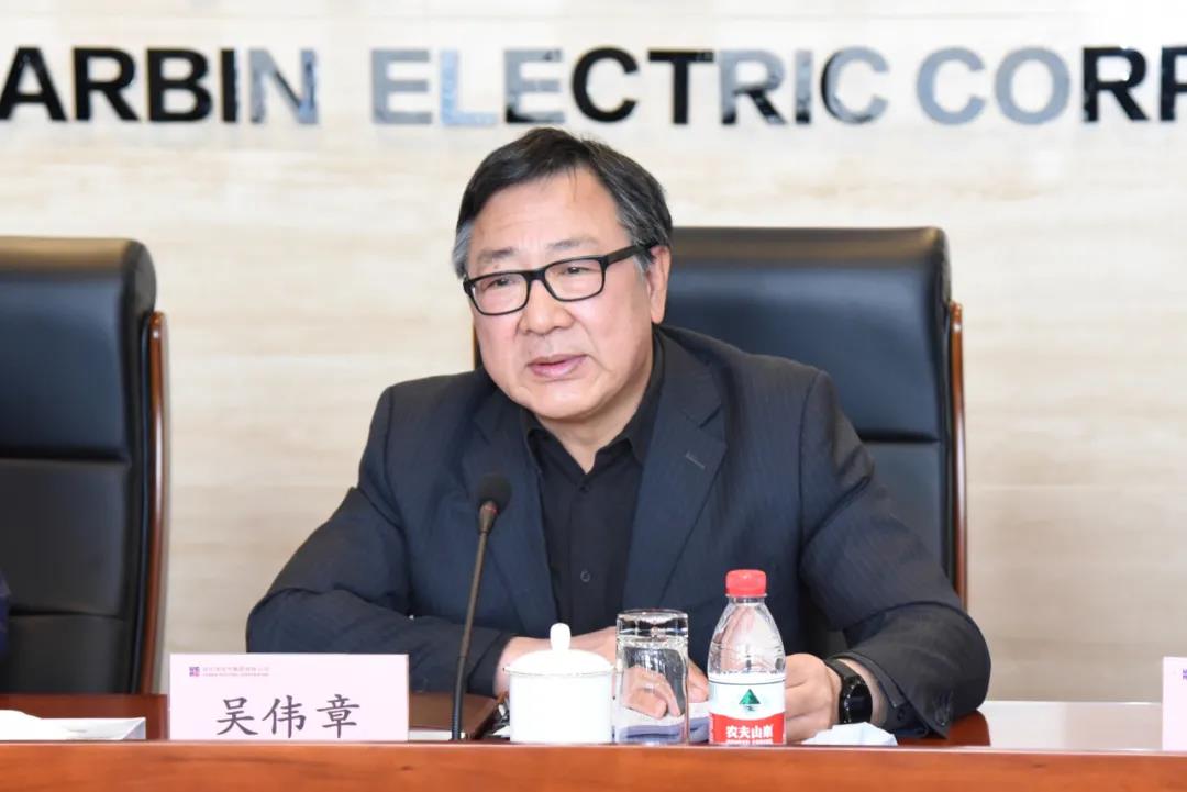 尊龙凯时【首页官网】人生就是博!