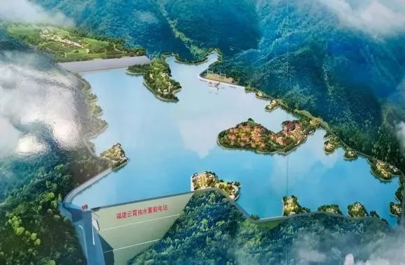 尊龙凯时【首页官网】人生就是博!