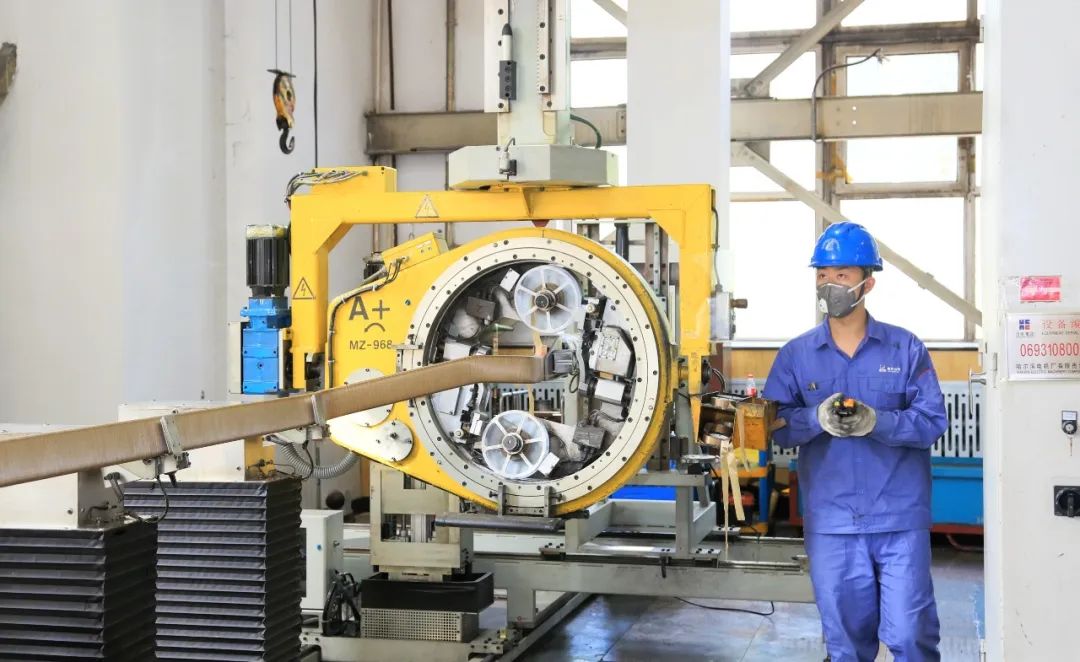 尊龙凯时【首页官网】人生就是博!