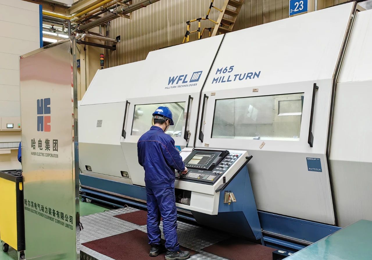 尊龙凯时【首页官网】人生就是博!