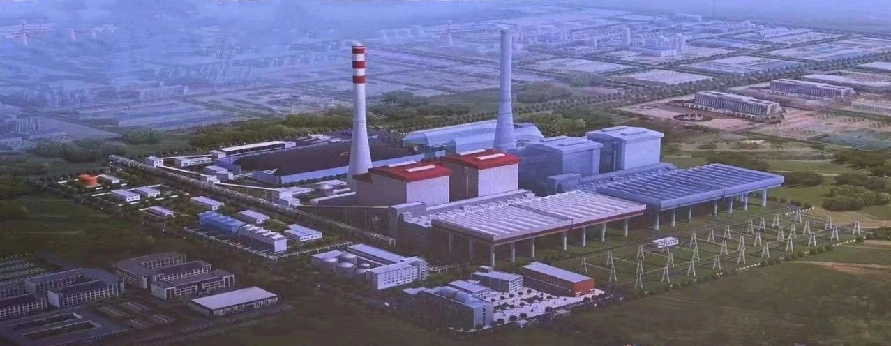 尊龙凯时【首页官网】人生就是博!