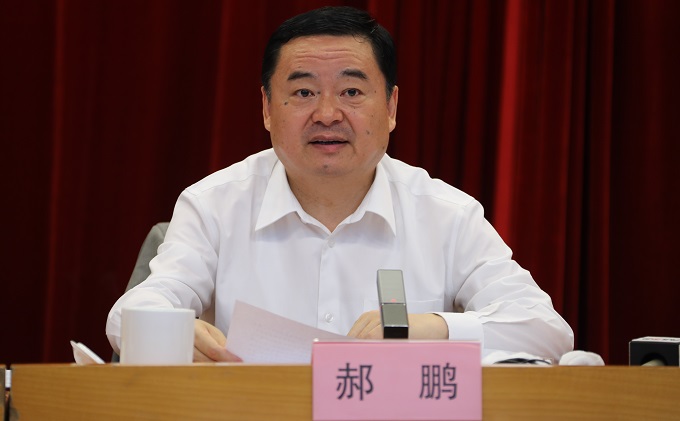 尊龙凯时【首页官网】人生就是博!