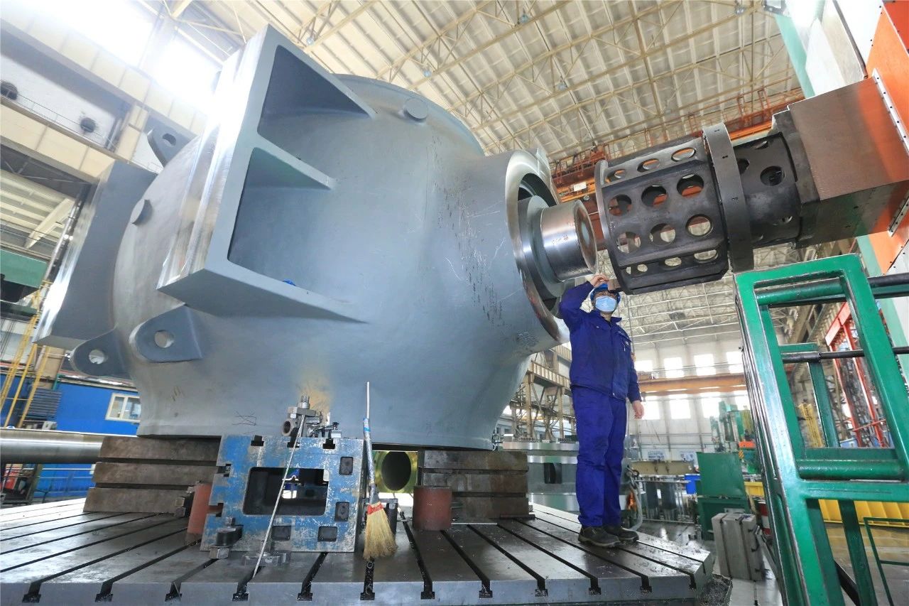 尊龙凯时【首页官网】人生就是博!