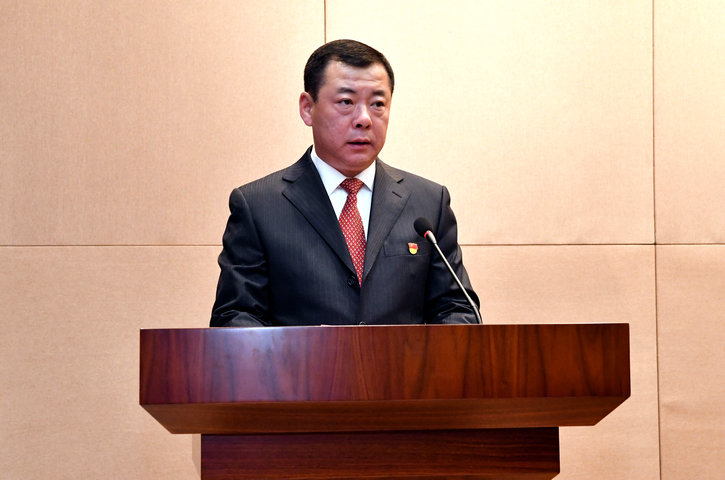 尊龙凯时【首页官网】人生就是博!