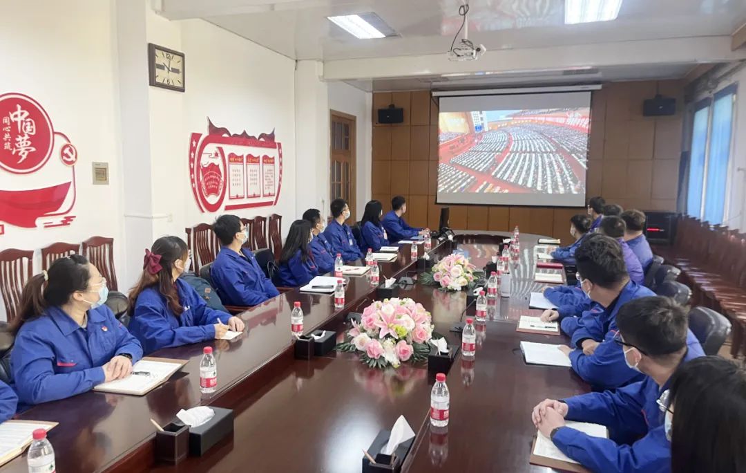 尊龙凯时【首页官网】人生就是博!