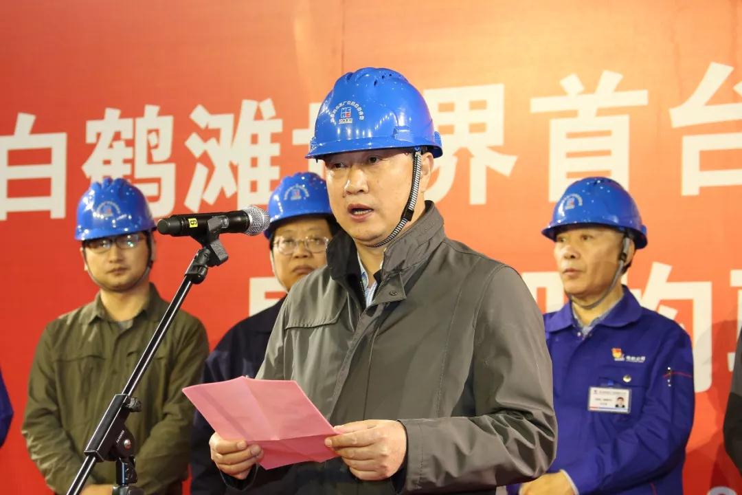 尊龙凯时【首页官网】人生就是博!