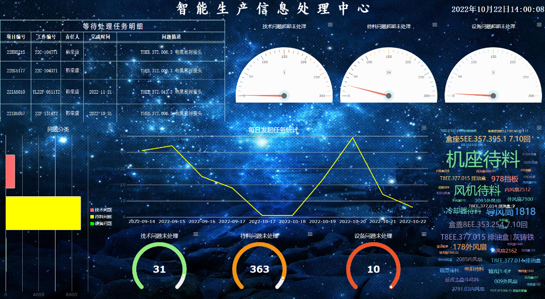 尊龙凯时【首页官网】人生就是博!