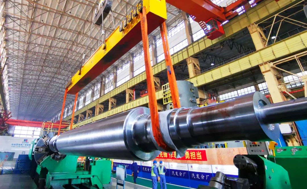 尊龙凯时【首页官网】人生就是博!