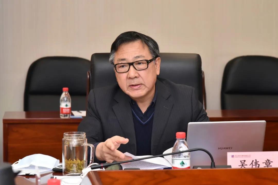 尊龙凯时【首页官网】人生就是博!