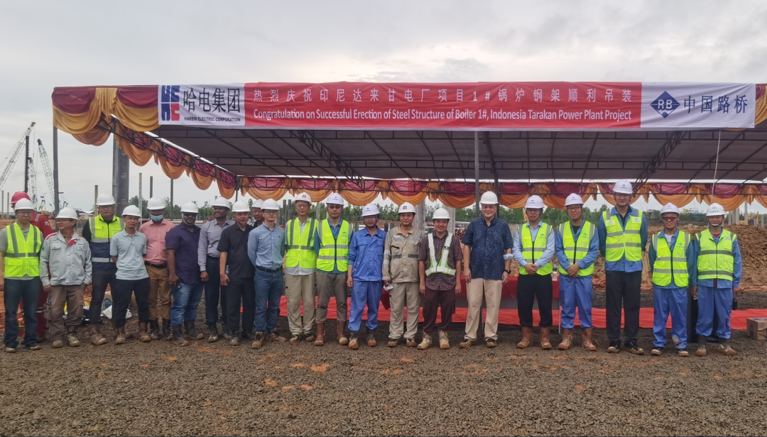 尊龙凯时【首页官网】人生就是博!