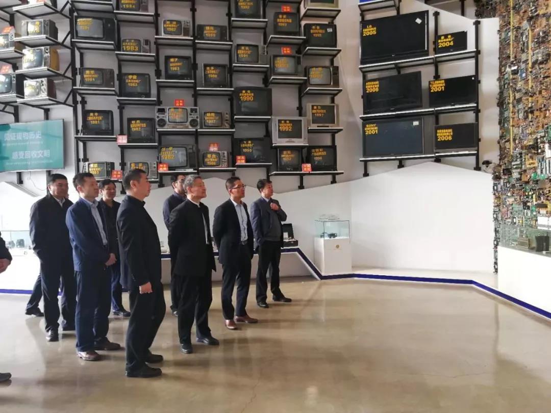 尊龙凯时【首页官网】人生就是博!