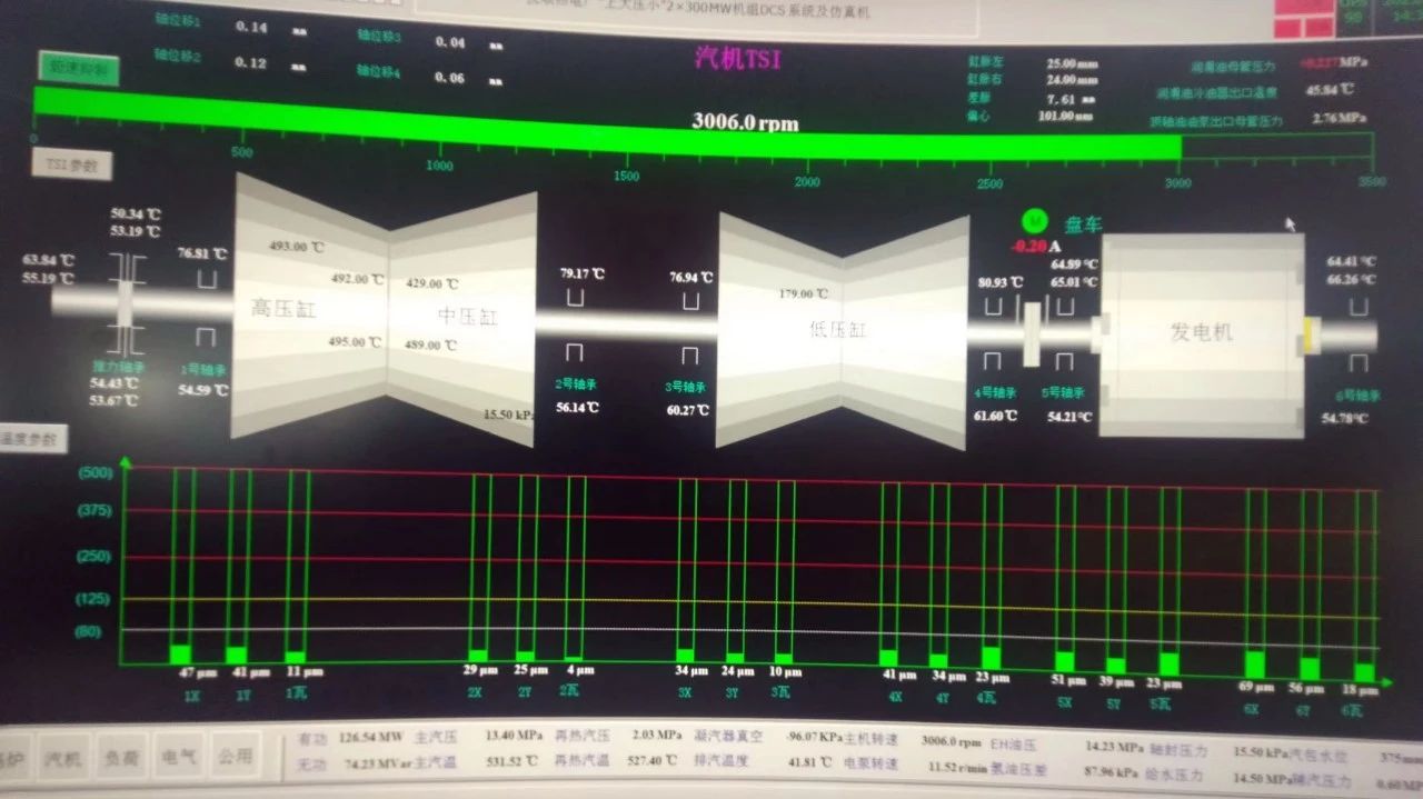 尊龙凯时【首页官网】人生就是博!