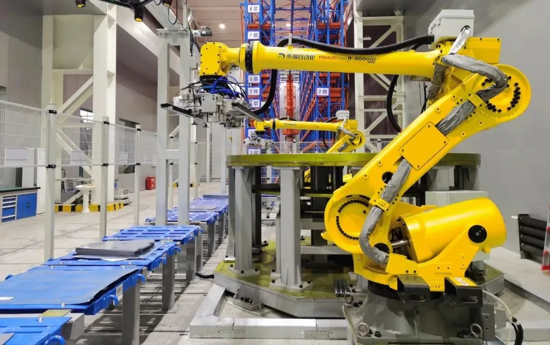 尊龙凯时【首页官网】人生就是博!