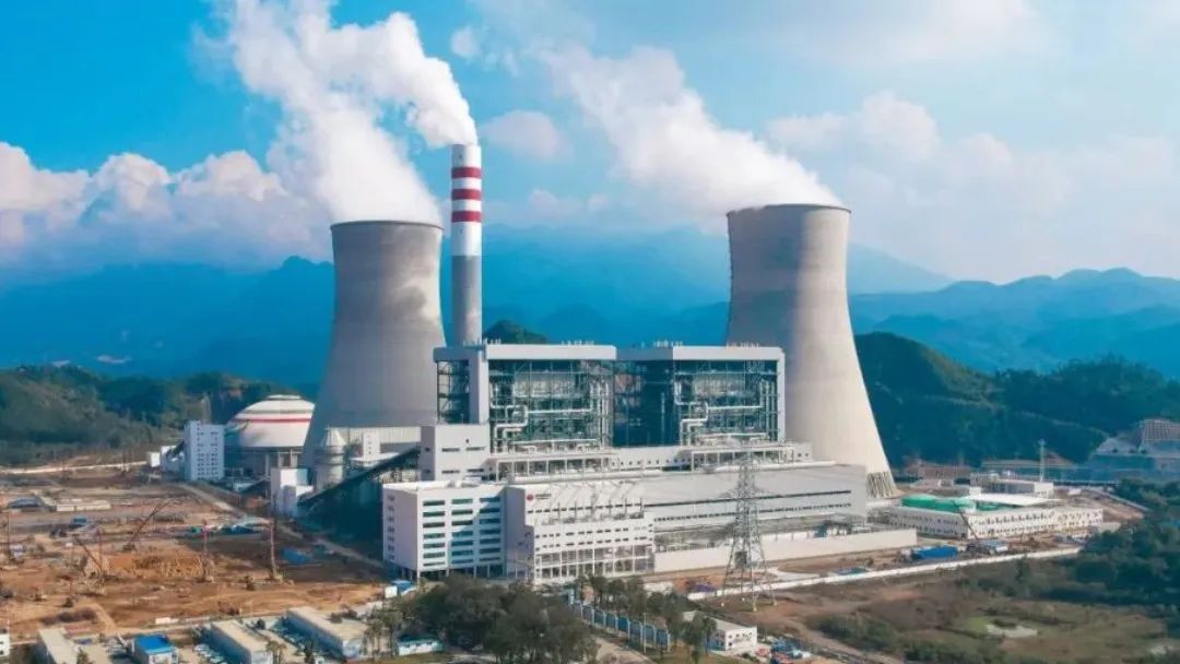 尊龙凯时【首页官网】人生就是博!