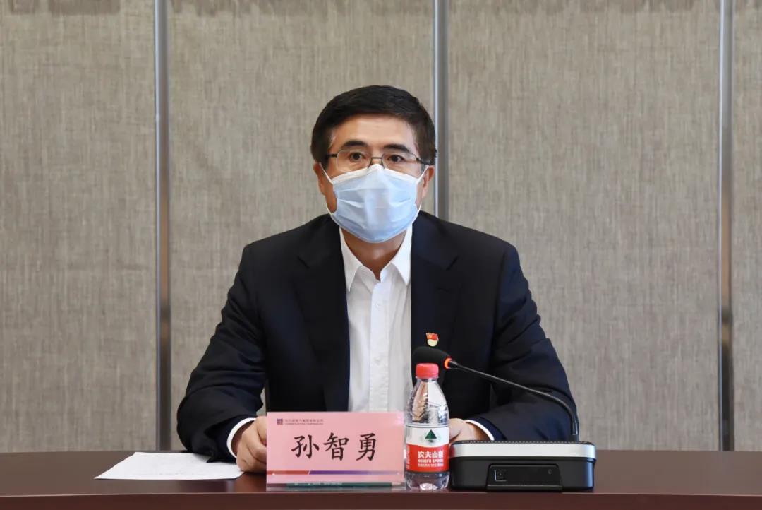 尊龙凯时【首页官网】人生就是博!