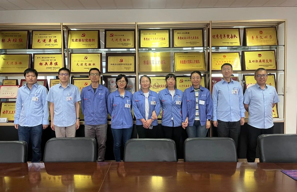 尊龙凯时【首页官网】人生就是博!