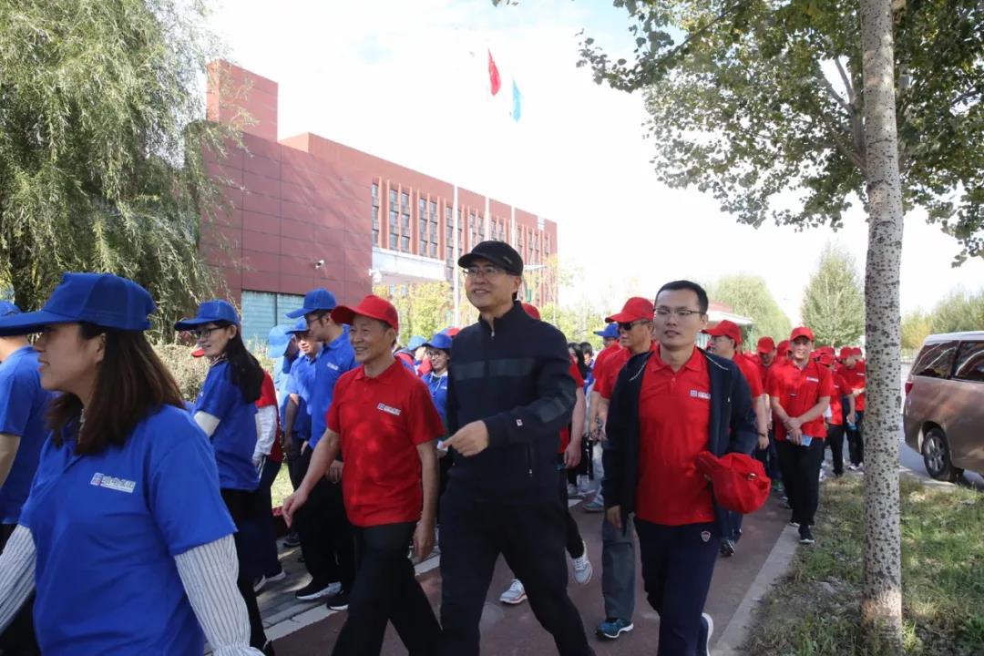 尊龙凯时【首页官网】人生就是博!