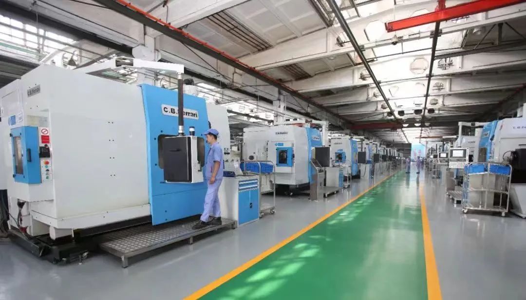 尊龙凯时【首页官网】人生就是博!