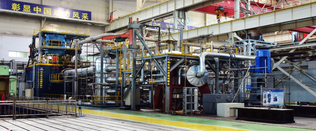 尊龙凯时【首页官网】人生就是博!