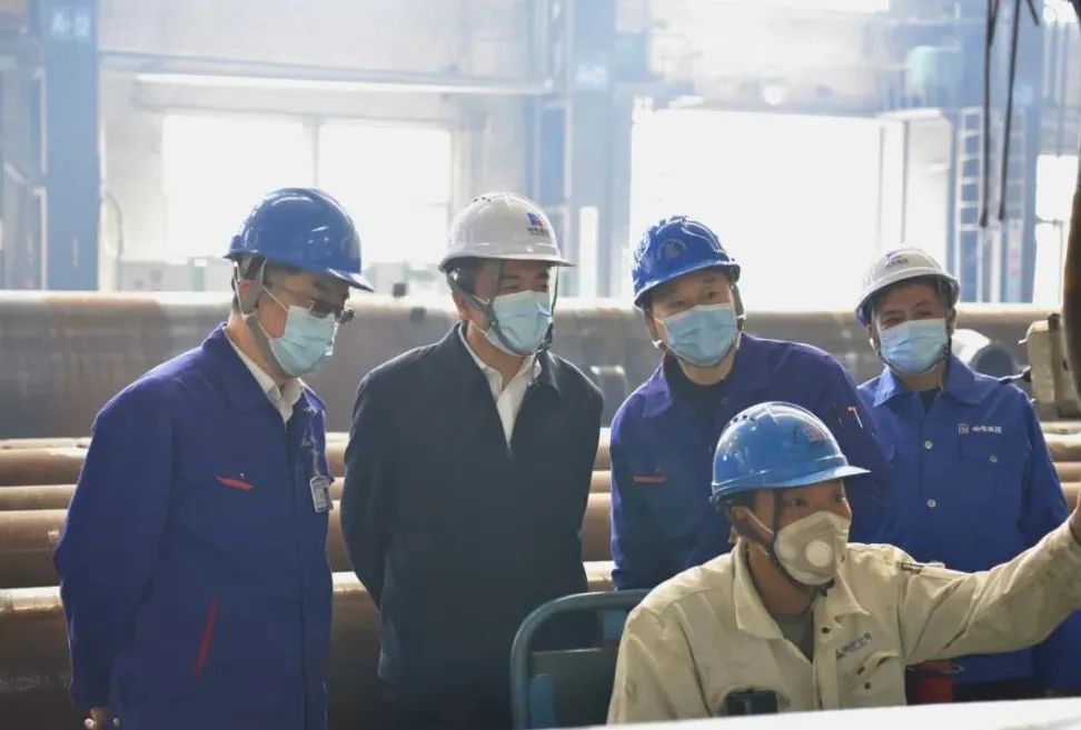 DB4E21A50C6A549EEC75C69AF36_34F36E8A_EF0D.jpg?e=