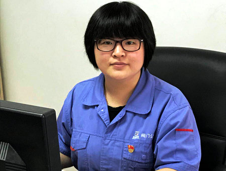 尊龙凯时【首页官网】人生就是博!