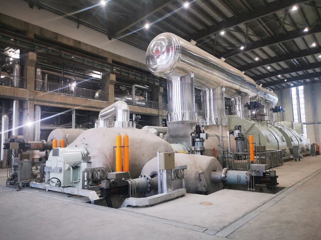 尊龙凯时【首页官网】人生就是博!