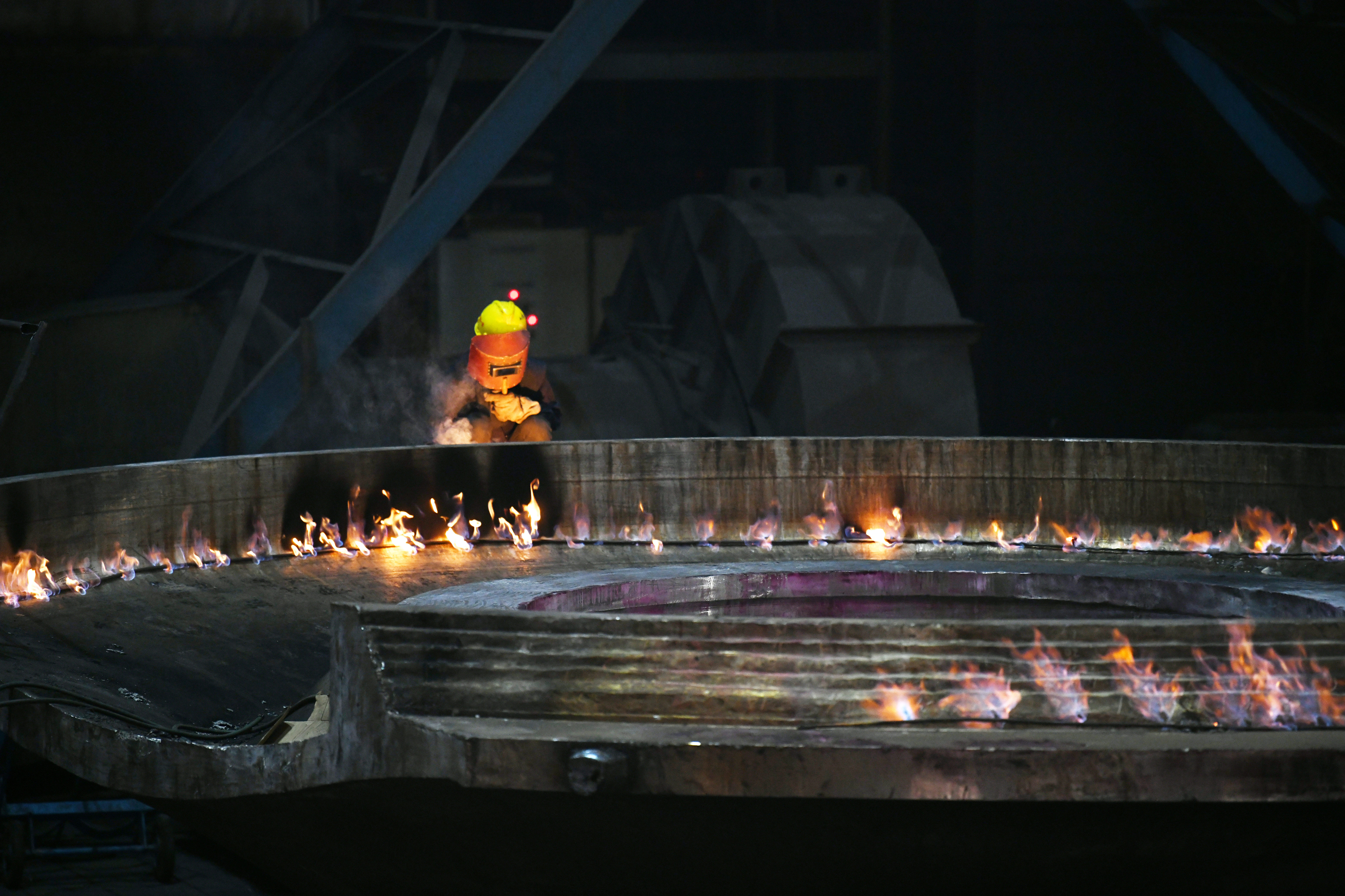 尊龙凯时【首页官网】人生就是博!