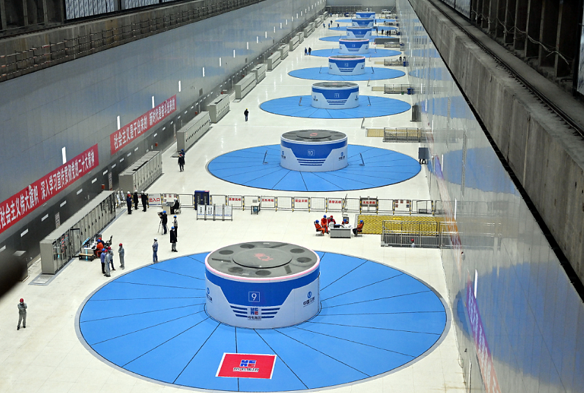 尊龙凯时【首页官网】人生就是博!