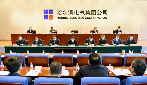 尊龙凯时【首页官网】人生就是博!