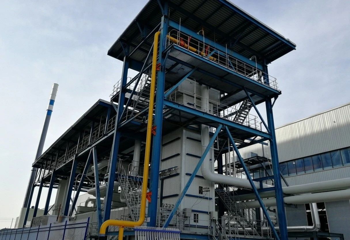 尊龙凯时【首页官网】人生就是博!