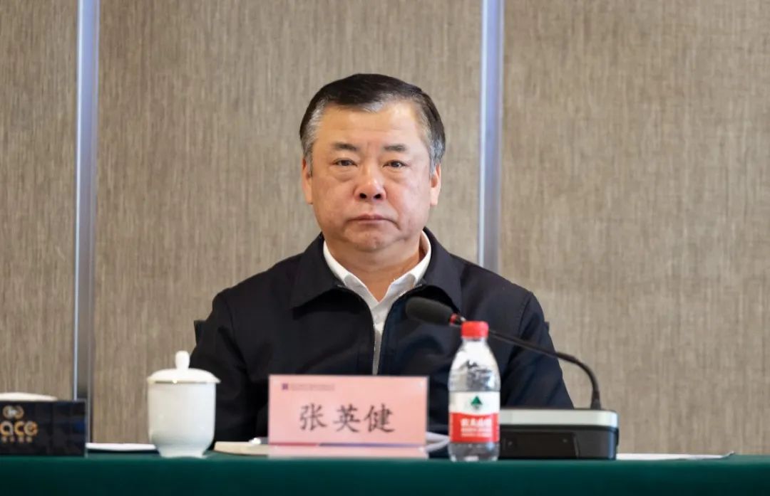 尊龙凯时【首页官网】人生就是博!