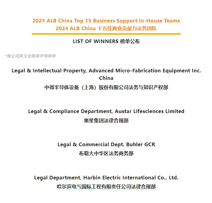 尊龙凯时【首页官网】人生就是博!