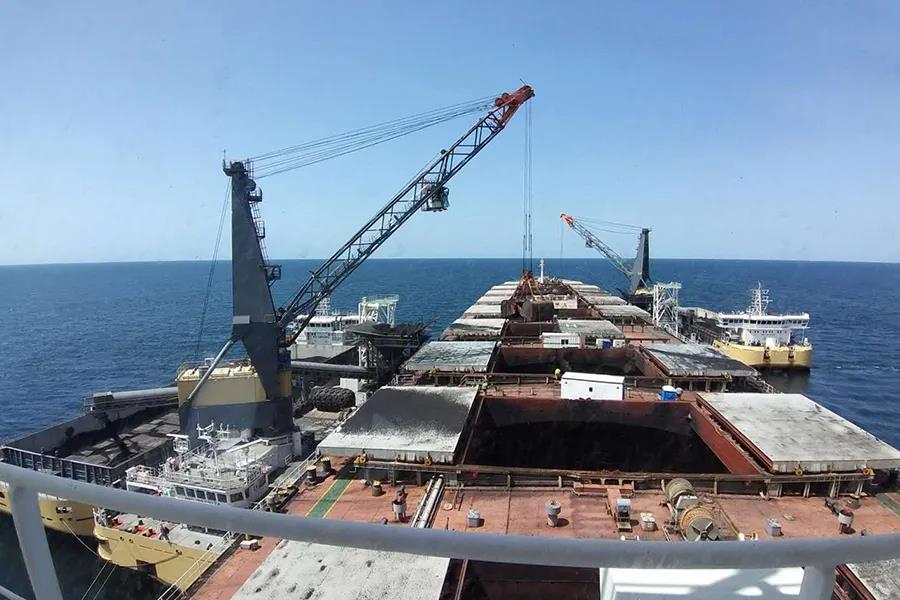 尊龙凯时【首页官网】人生就是博!