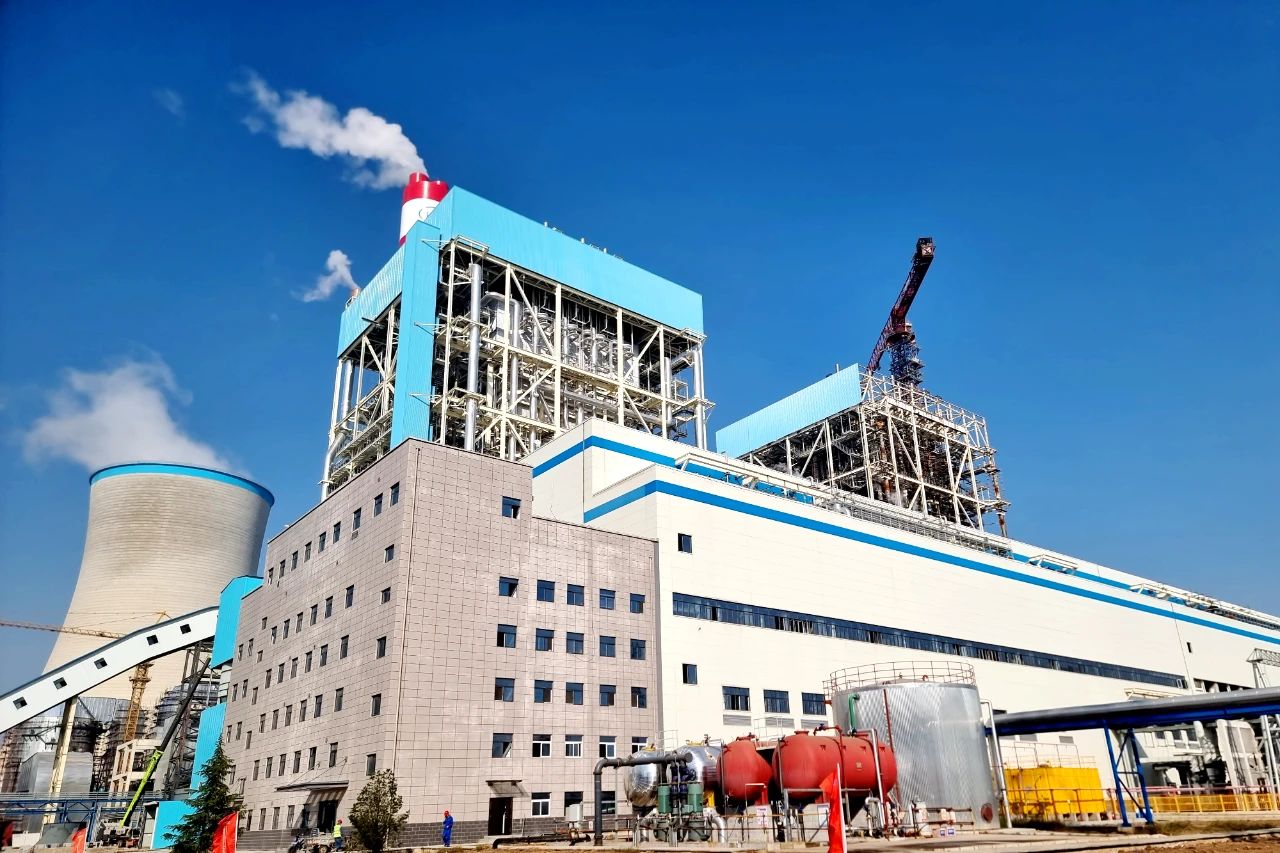 尊龙凯时【首页官网】人生就是博!