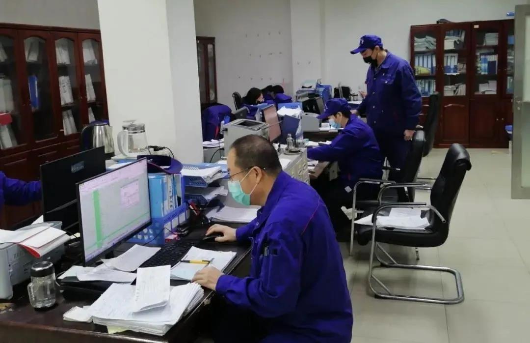 尊龙凯时【首页官网】人生就是博!