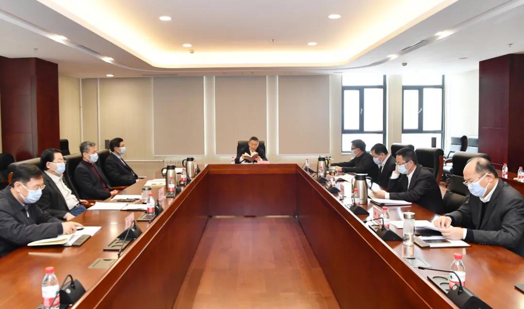 尊龙凯时【首页官网】人生就是博!