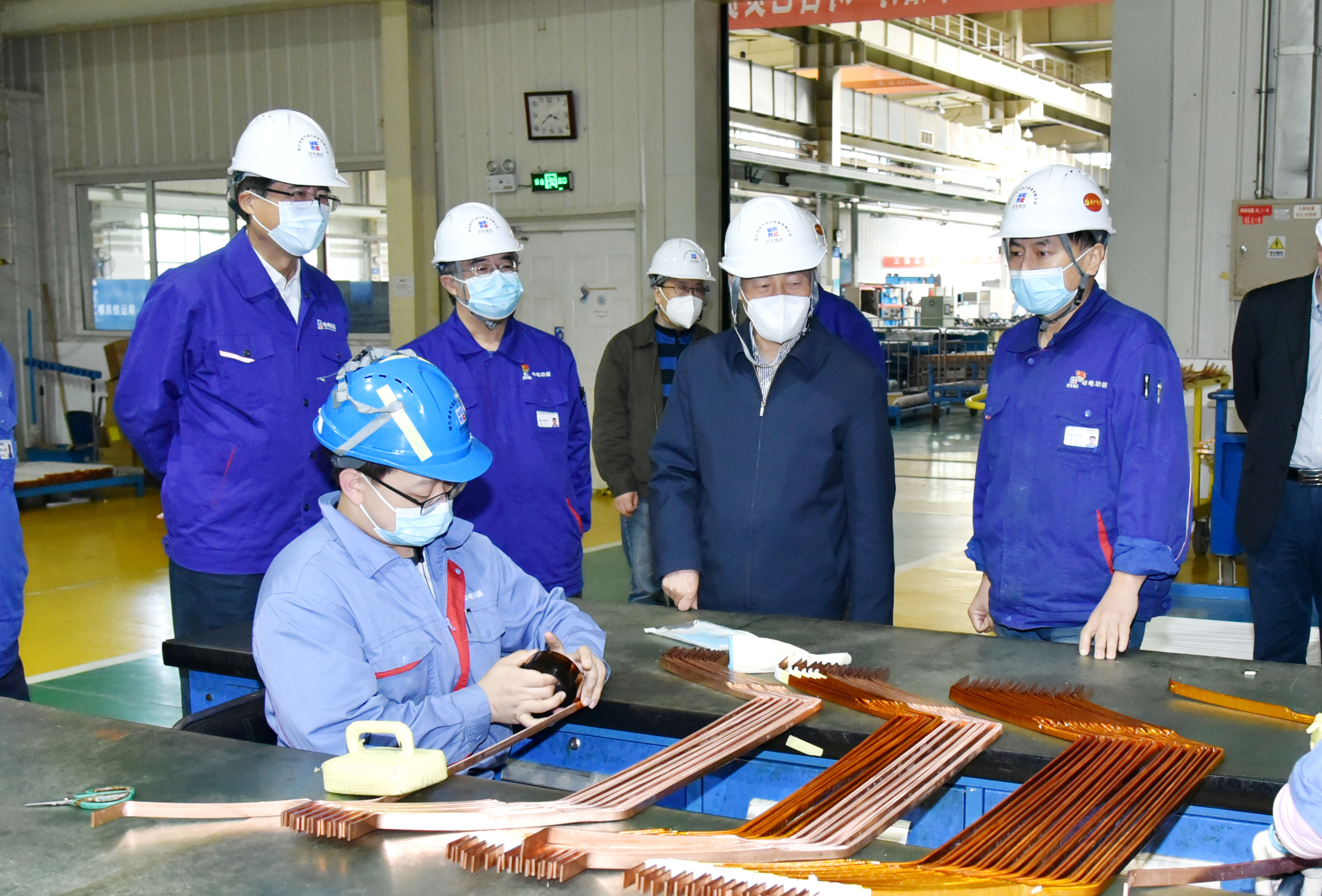 尊龙凯时【首页官网】人生就是博!